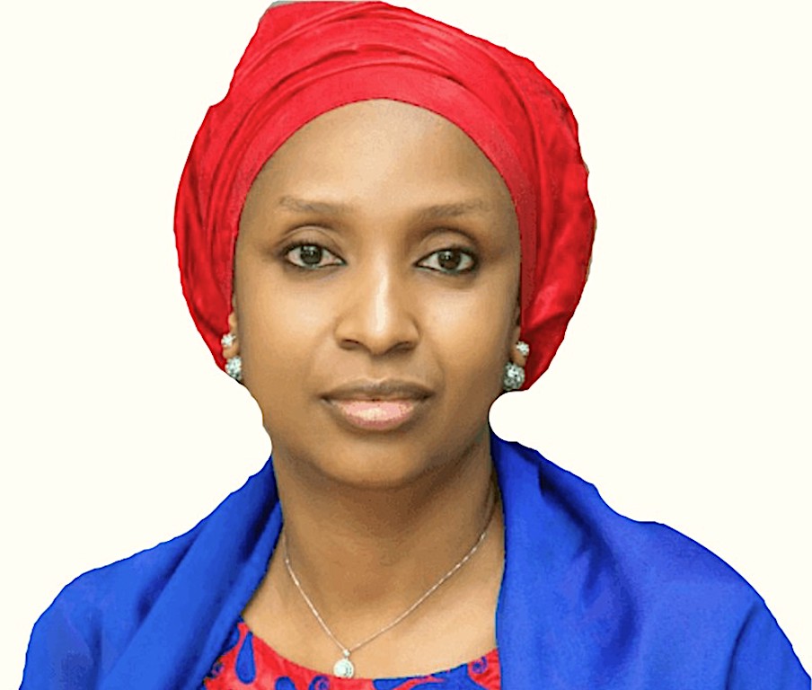 The Role of Policy Writers in Building Nigeria
