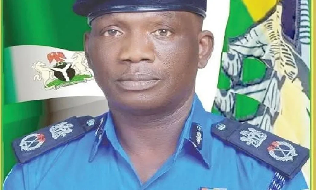 50-year-old man arrested for assaulting nine-year-old girl in Bauchi