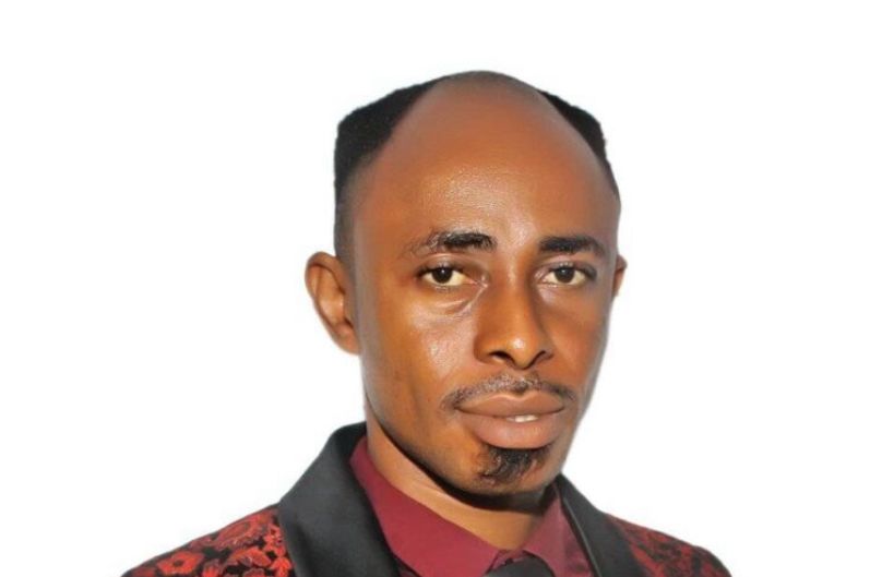 Court to Hear Application for Protection of Alleged Rape Victim Against Pastor