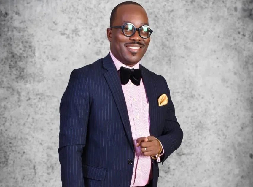 APGA Candidate Says Osun Deserves Better Leadership