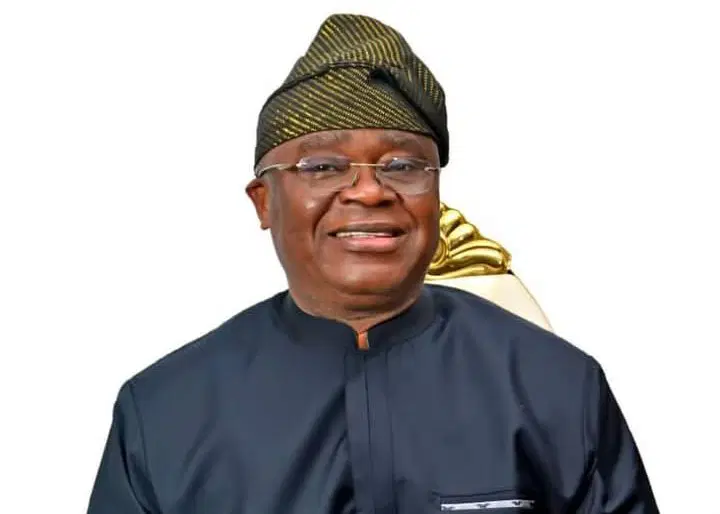 NRC stops Lagos-Apapa train service for three weeks