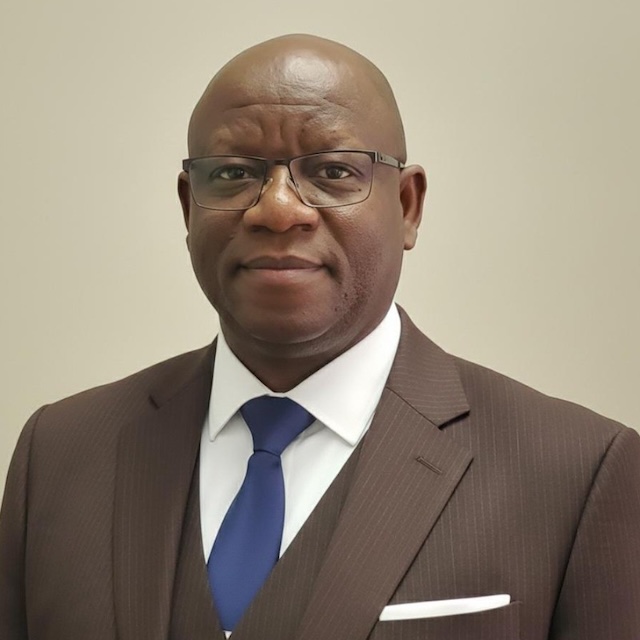 State Police Needs Strong Local Governance to Work