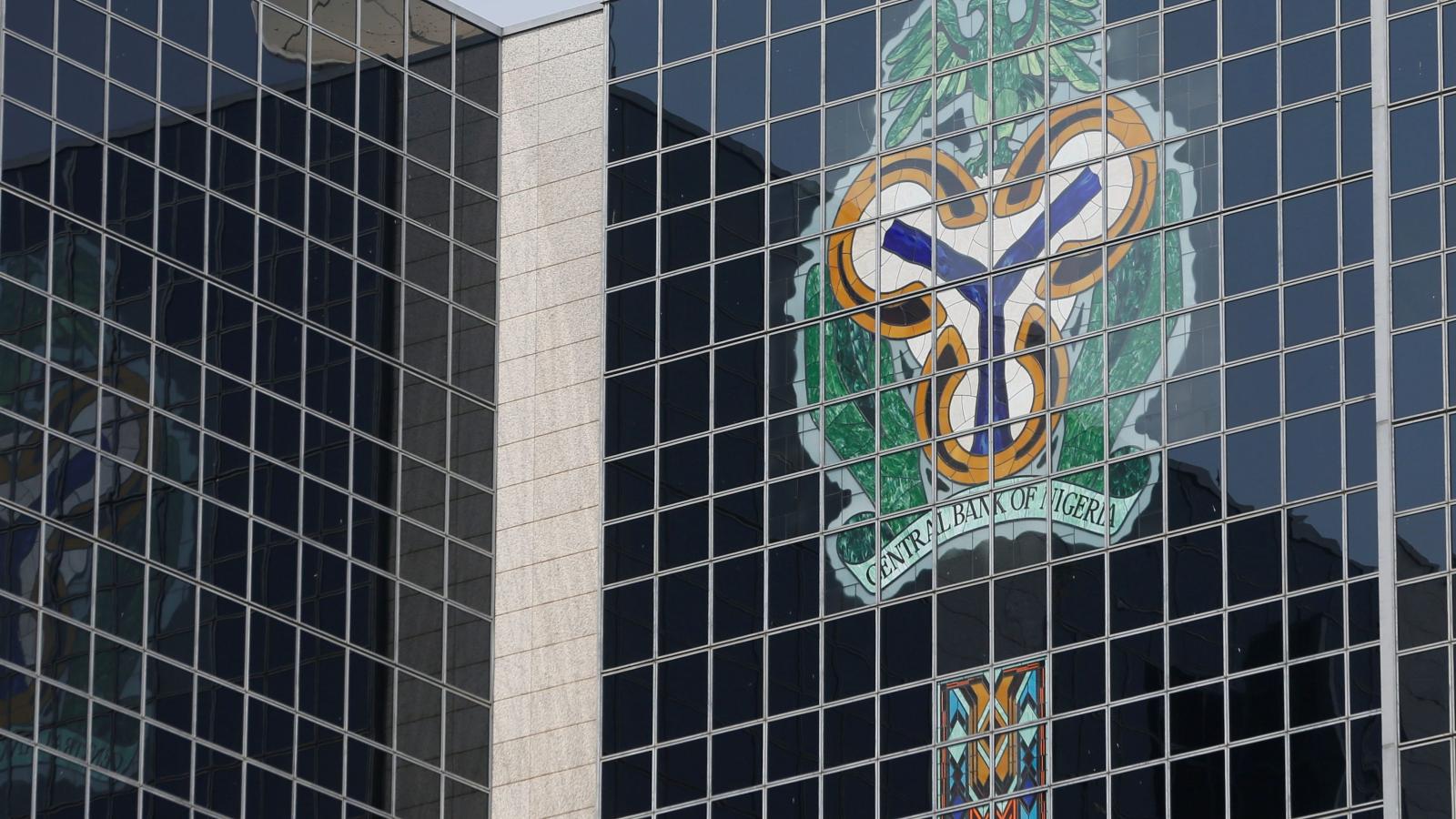 CBN Cancels Licences of 46 Microfinance Banks