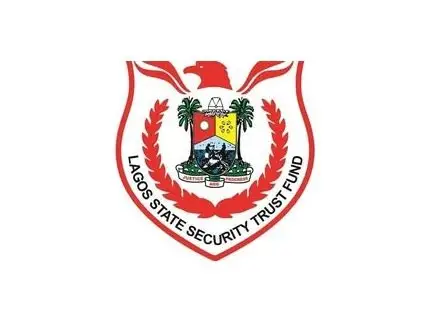 Lagos State Fund Gives Protective Gear to NDLEA