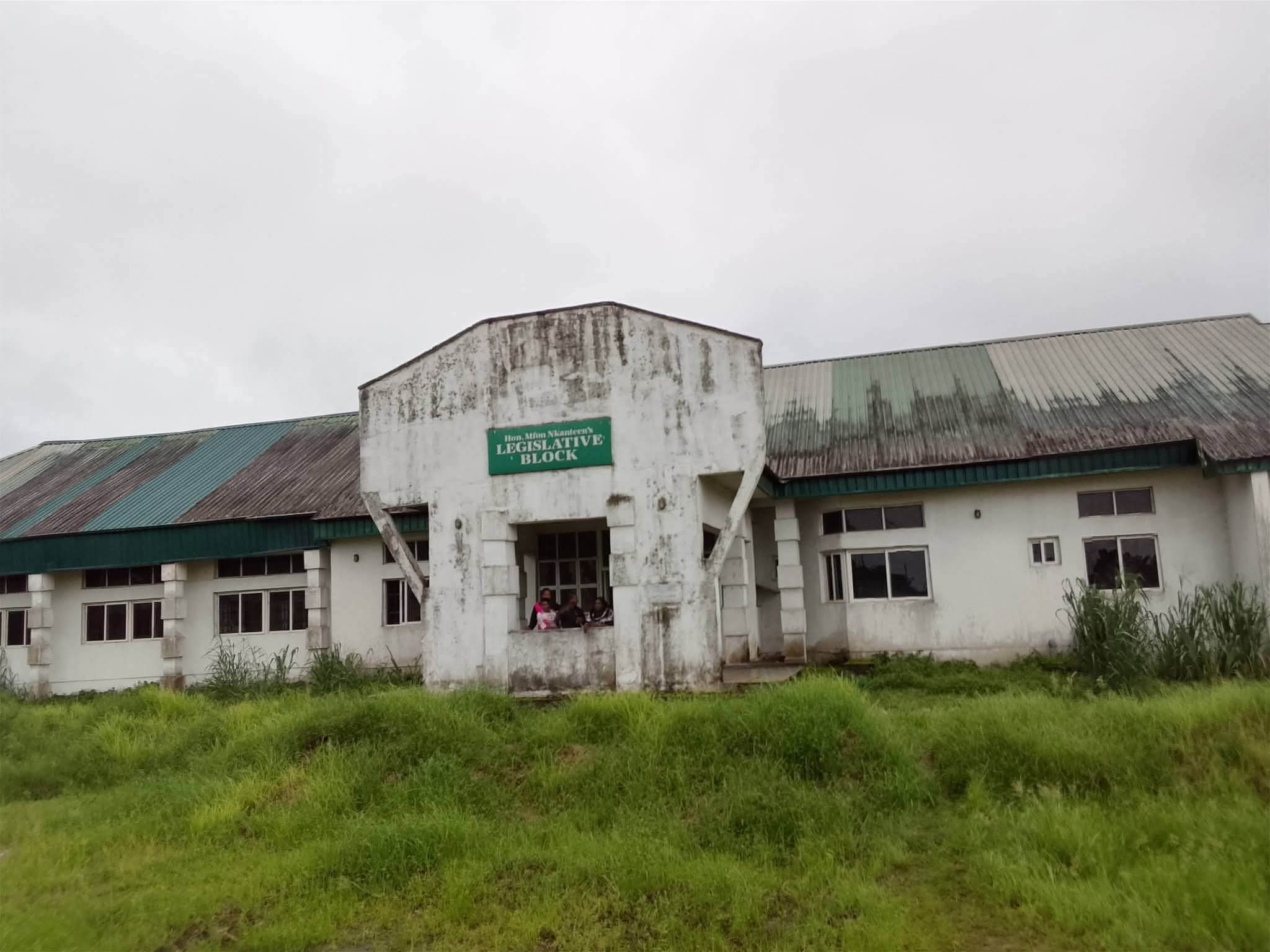 Questions Raised Over N10.08bn Allocation in Akwa Ibom LGA
