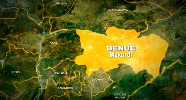 Former Benue Government Official Shot by Bandits Dies