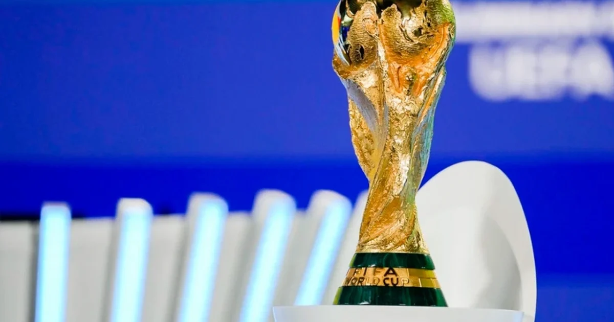 Egypt, Cape Verde, Ghana aim for World Cup Round of 16