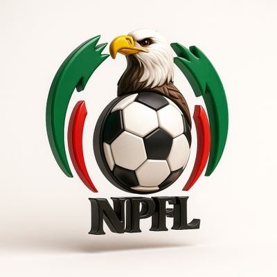 NPFL to Start in August with Record ₦1bn Prize for Champions