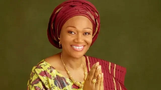 N50,000 Grants, Politics, and the Realities of Empowerment